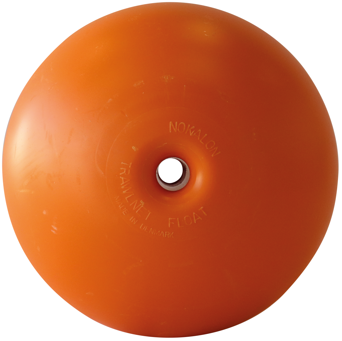 Schwimm- / Hostalen-Kugel SK200 und SK280