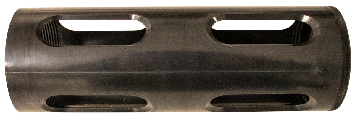 EXO‑Ersatzteil Sensor Guard