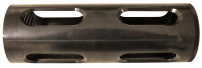 EXO‑Ersatzteil Sensor Guard