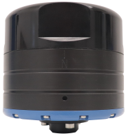 SeaGuard‑Sensor ZPulse® DCS