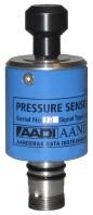 SeaGuard‑Sensor Drucksensor 4117 / 4117R