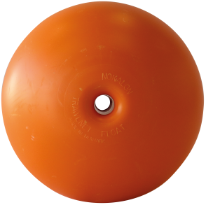 Schwimm- / Hostalen-Kugel SK200 und SK280